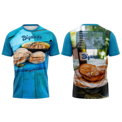 TS07#12#03 - Bifanas