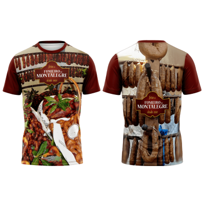 TS17#06#03 - Feira do Fumeiro