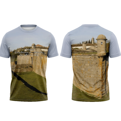 TS09#02#02 - Museu Histórico Militar
