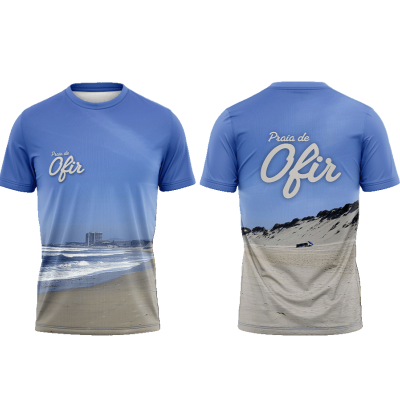 TS03#06#03 - Praia de Ofir