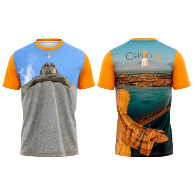 TS15#03#01 - Cristo Rei