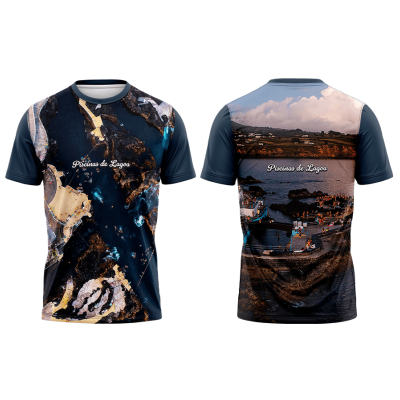 TS20#05#03 - Complexo Municipal de Piscinas de Lagoa