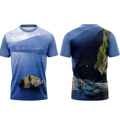 TS19#06#02 - Ribeira da Janela