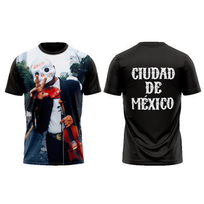 TT02#16 - Feriado da cidade