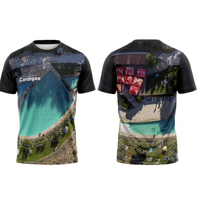 TS14#13#02 - Praia fluvial de Cardigos