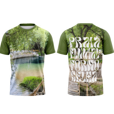 TS06#15#01 - Praia Fluvial de Formoselha