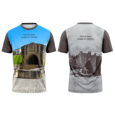 TS10#14#03 - Fonte da Nossa Senhora da Conceição