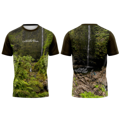 TS19#10#03 - Levada do Caldeirão Verde