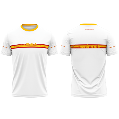 TT02#35 - Mural de Madrid