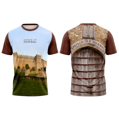 TS10#15#03 - Castelo de Pombal