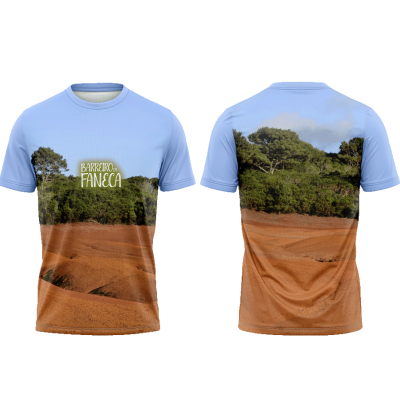 TS20#18#03 - Barreiro da Faneca