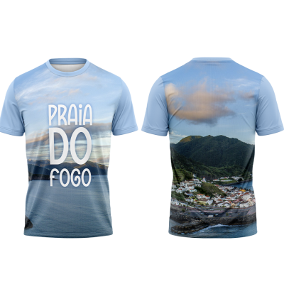 TS20#11#01 - Praia do Fogo