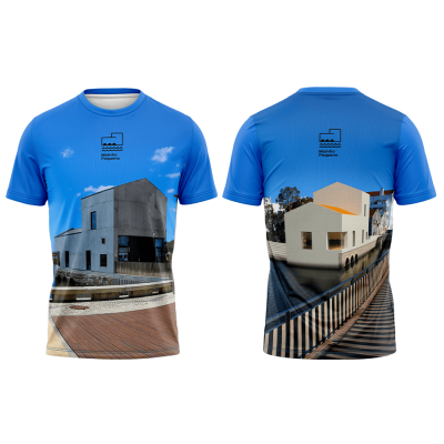 TS15#04#01 - Moinho de Maré Pequeno