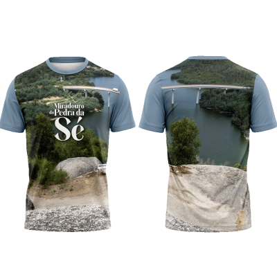 TS06#17#02 - Miradouro da Pedra da Sé