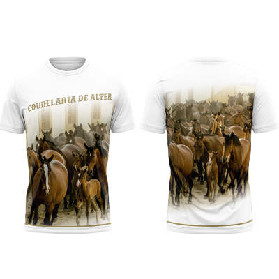 TS12#01#01 - Coudelaria de Alter