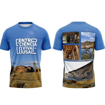 TS02#01#02 - Centro de Ciência Viva do Lousal