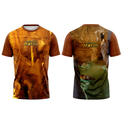 TS14#02#02 - Museu da Pele