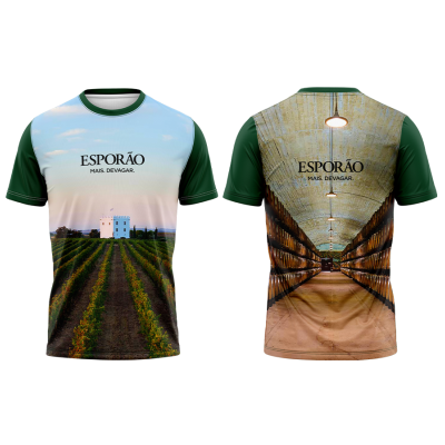 TS07#11#02 - Vinhos do Esporão