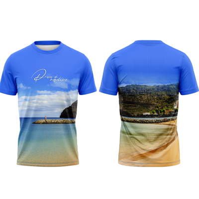 TS19#04#01 - Praia de Machico