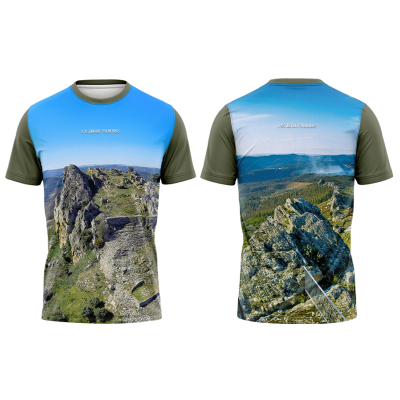 TS17#07#02 - Castro de Palheiros