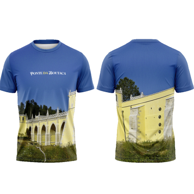 TS10#04#02 - Ponte da Boutaca