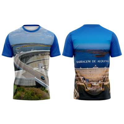 TS07#08#03 - Barragem de Alqueva