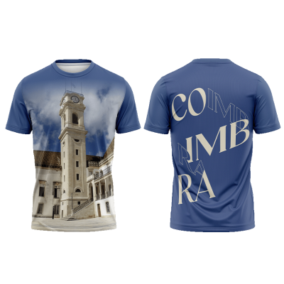 TS06#03#01 - Universidade de Coimbra