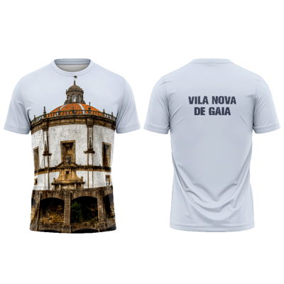 TS13#18#03 - Mosteiro da Serra do Pilar