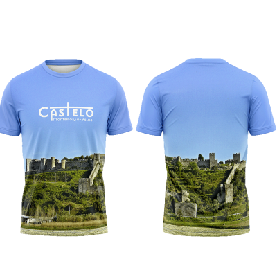 TS06#10#01 - Castelo Montemor-o-Velho