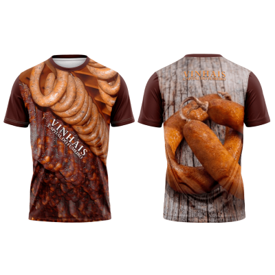 TS04#12#01 - Capital do Fumeiro