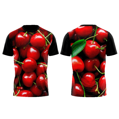 TS05#04#01 - Cerejas do Fundão