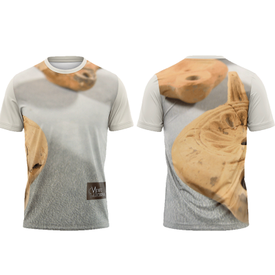 TS02#06#02 - Museu da Lacerna