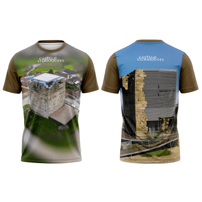 TS18#24#02 - Castelo de Vilharigues