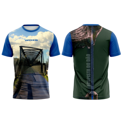 TS18#14#01 - Ecopista do Dão