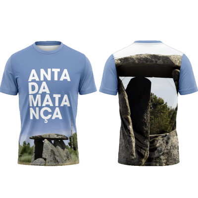 TS09#05#02 - Anta da Matança