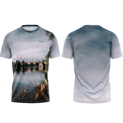 TS03#03#08  - Vista Panorâmica