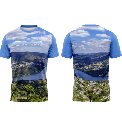 TS01#06#03 - Monte de São Domingos