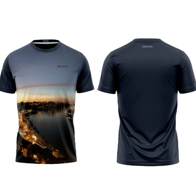 TS13#12#18 - Ribeira do Porto