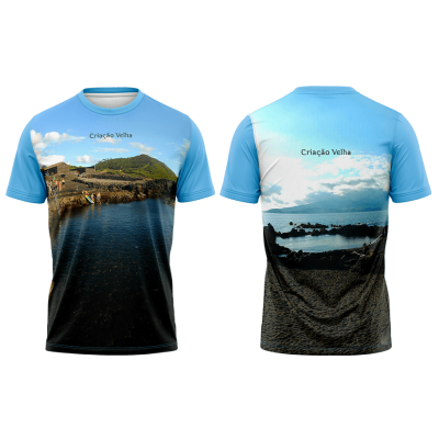 TS20#08#01 - Criação Velha