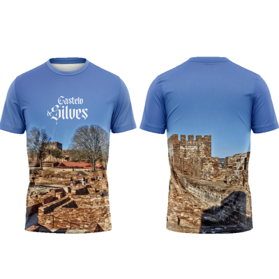 TS08#13#01 - Castelo de Silves