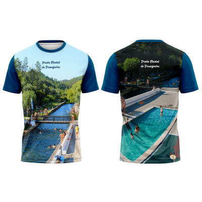 TS06#12#03 - Praia Fluvial Pessegueiro