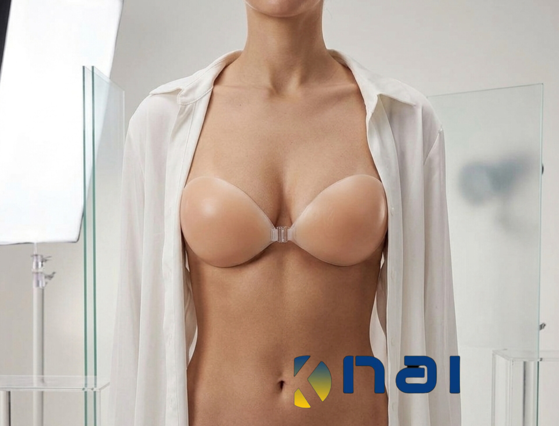 Cai-Cai em Silicone ( sem costas ) Cai-Cai em Silicone ( sem costas )