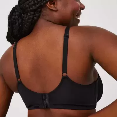 Soutien Redutor Ysabel Mora ref.ª 10596 ( copa E )