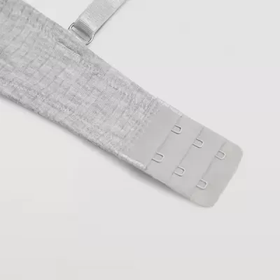 Soutien Ysabel Mora ref.ª 10568 ( copa B - C )