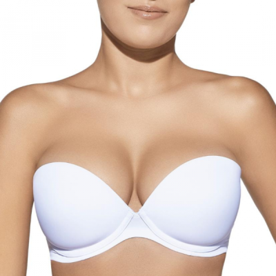 Selene Dana ( copa B )