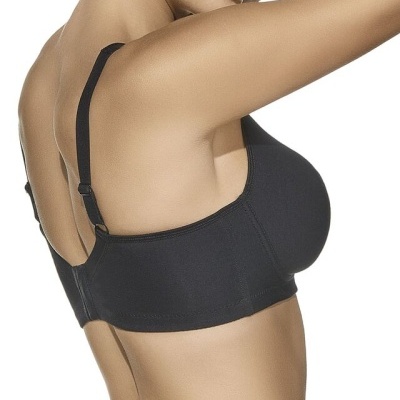 Selene Hellen Copa C