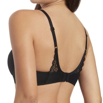 Soutien Selene Doris copa B