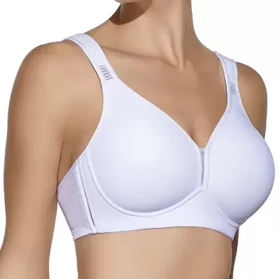 Selene Eloisa copa D