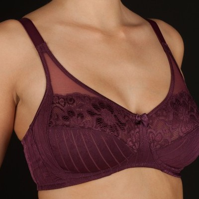 Selene Scarlett ( Copa  B)