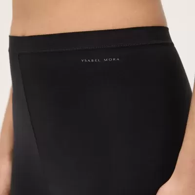 Calção Antifricção Adaptável 19050